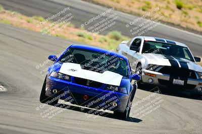 media/May-10-2025-Cobra Club (Sat) [[7b9c5022b1]]/Red Group/Session 1 (Turn 4)/